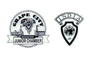 Indian Junior Chamber